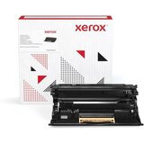 Xerox za VERSALINK B620/B625 150k Cijene
