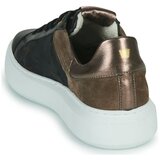 JB Martin FLORA Zelena | shoptok.hr