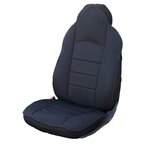 Car Line navlake za sedista comfort 7101038L Cene