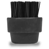 Steam Italy Mala standardna četkica 30mm - | Eponuda.com