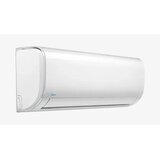 Midea Klima uređaj MSAFBU-12HRFN8 | ePonuda.com