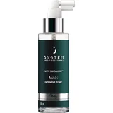 man intensive tonic (M4S)