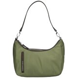 Mandarina Duck Torbice za na ramo VCT25 Zelena Cene