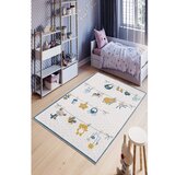 Conceptum Hypnose tepih 120x180cm W1007 Cene