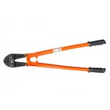 Womax makaze za armaturu 750mm ( 0239004 ) | ePonuda.com