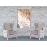  Poster - Monstera of Dreams 30x45 | shoptok.hr