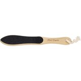 Mister Geppetto rašpa za pete - 45x250 mm cijene