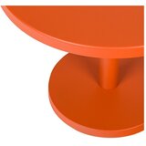 noo.ma Okrugao pomoćni stol ø 52 cm Odo – | shoptok.hr