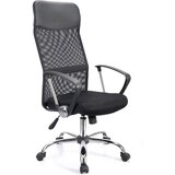 Anji Furniture kancelarijska stolica CH Monti HB Mesh Cene