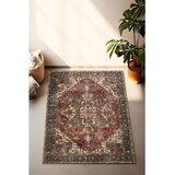 Conceptum Hypnose CT-1165 Višenamenski Tepih za Dnevnu Sobu (160 x 230 cm) | Eponuda.com