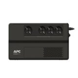  Easy UPS 1000VA,AVR,Schuko outlets, 230V | Eponuda.com