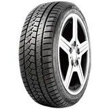 Win-Turi 212 205/50 R17 93H XL