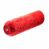 Beorol Valjak Expert Disperzija Polugrubi zid 25cmØ8 rezerva | Eponuda.com