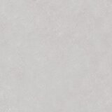 Gemma unutarnje podne pločice twist grey 50x50 cm, 1. klasa 1,75 m2 Cijene