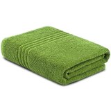 Konsimo 1046004300 Zelena | shoptok.hr