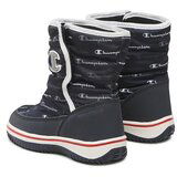 Champion Flakey B Ps Tamno plava | shoptok.hr