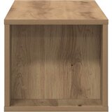 TV ormar artisian oak 100 x 30 x 26,5 cm Konstruirano drvo | Eponuda.ba
