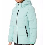 Icepeak jakna za devojčice Loris jr 4-50034-553-510 Cene
