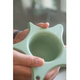 Kindsgut Vodna igrača Pistachio – | Shoptok.si