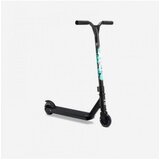  Crni trotinet MF100 Cene