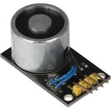 Joy-it SEN-MAG25N modul magnetnog prekidača 1 St. Pogodno za: Arduino, Asus, ASUS Tinker Board, Calliope, micro:bit, Ra | Eponuda.ba
