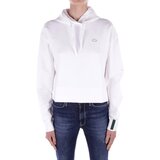 Lacoste SF0281 Bijela Cijene