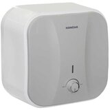 Končar Bojler EGV15P2R | Eponuda.com