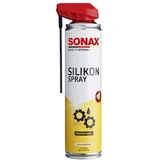 silikonski sprej 300ml