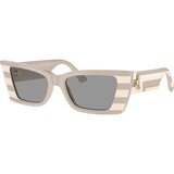 Jimmy Choo Naočare za sunce JC 5009 5030/1 | ePonuda.com