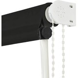 Tenda na uvlačenje 200 x 150 cm antracit | Eponuda.com