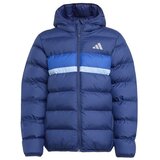 Adidas Puhovke JL7431 pisana Cene