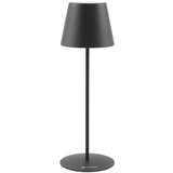Outwell Elysia Lamp | Eponuda.com