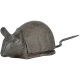 Kovinski podstavek za ključe Mouse –