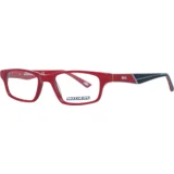 Skechers Optical Frame