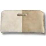  Novčanik GR-23629 - Smeđa KP23629 | shoptok.hr