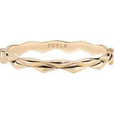 Furla Narukvica FJ1511BTL Cijene