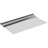 D-C-Fix Zrcalna folija za zaštitu od pogleda (150 x 67,5 cm, Efekt ogledala) | shoptok.hr
