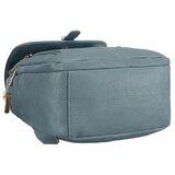 Peterson PTNSPY2F19 sarena | shoptok.hr