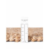 Ted Baker Bež ručno rađena staza 80x300 cm Notting Hill Portobello – | shoptok.hr