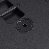 Ld Systems STINGER SUB 18 G3 Pasivni subwoofer - - Audio-Kondric | Shoptok.si