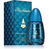 Pino Silvestre Italian Citrus 75 ml toaletna voda za muškarce Cijene