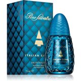 Pino Silvestre Italian Citrus toaletna voda za moške 75 ml Cene