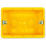 Aling Conel kutija montažna | ePonuda.com