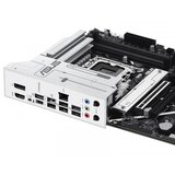 Asus PRIME Z890-P WIFI matična ploča | Eponuda.com