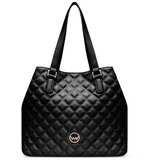 Vuch Kozmetička torbica Roselda Classy Black, 26 x 32 cm Cijene