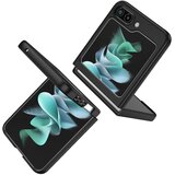  futrola kong za samsung galaxy z flip 5 5G crna Cene