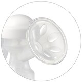 BabyOno Izdajalica Anatomy ručna | shoptok.hr