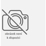 OXE 12037 - Zunanja kamera z IR osvetlitvijo Cene