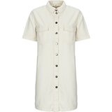 JDY JDYDAKOTA 2/4 Bež | shoptok.hr