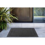 Kayoom PREDPRAŽNIK 45/75 cm rdeča | Shoptok.si